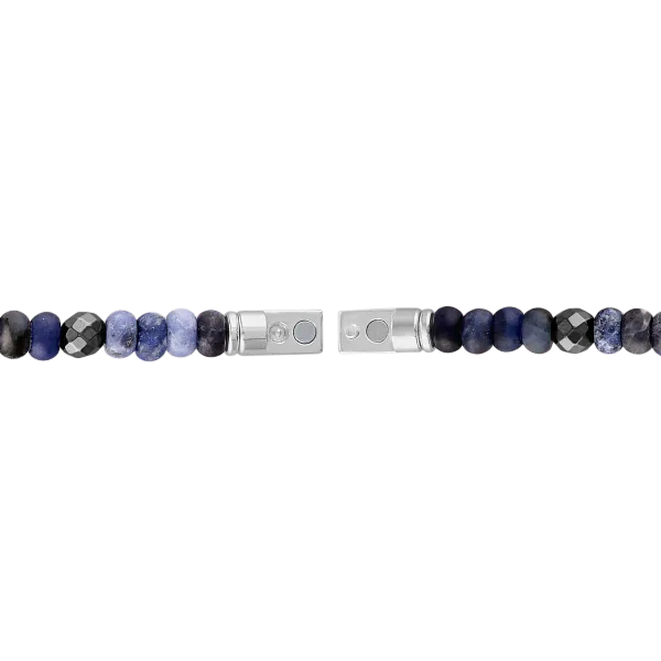 Classic Bracelet
