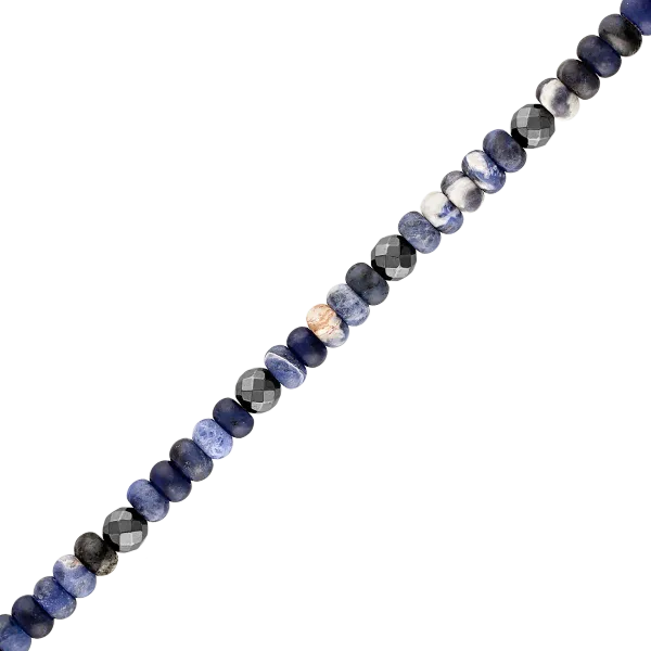 Classic Bracelet
