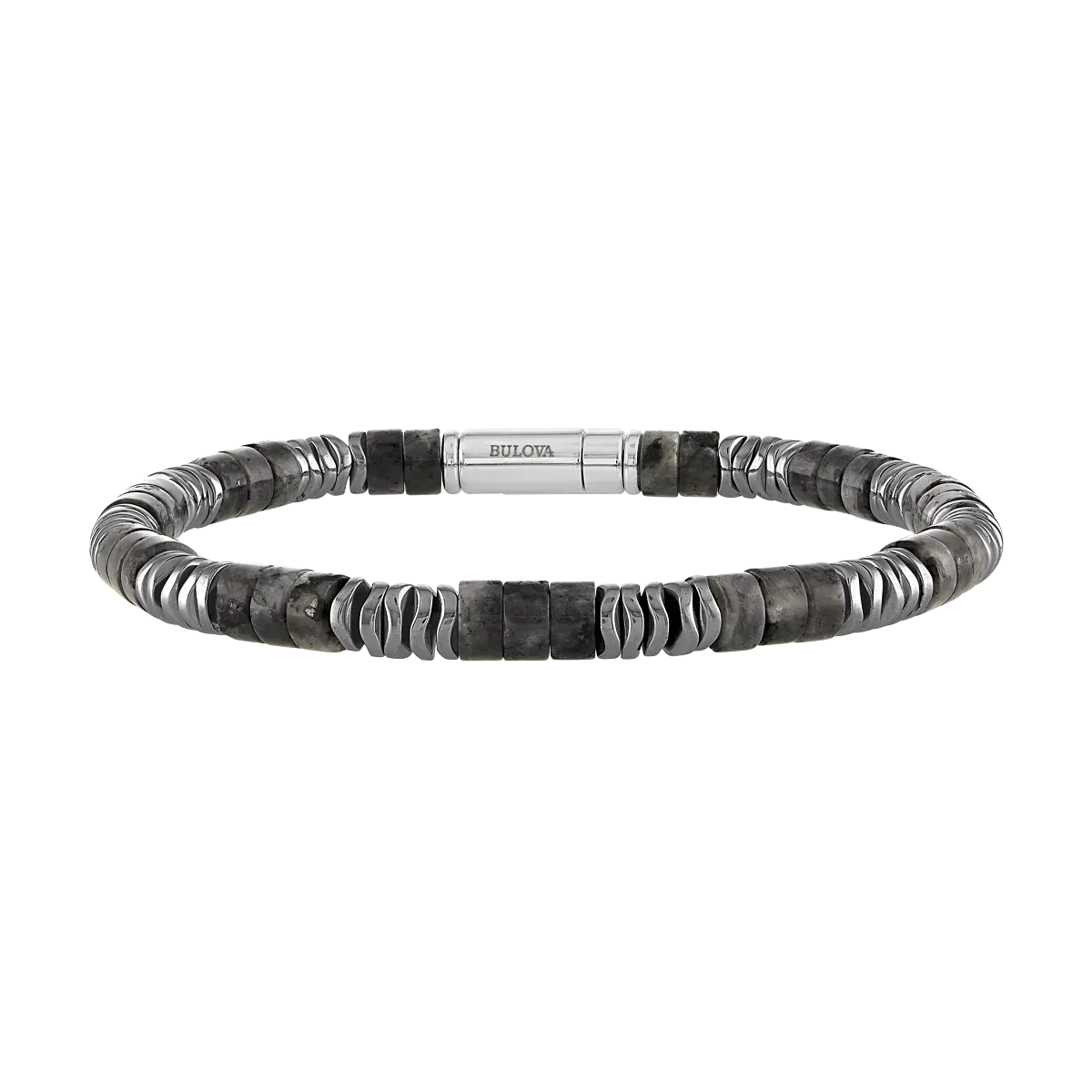 Classic Bracelet