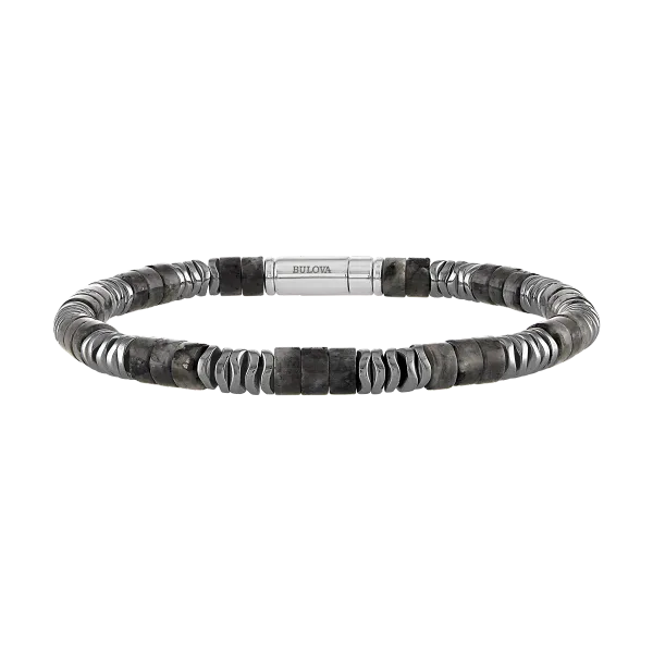 Classic Bracelet