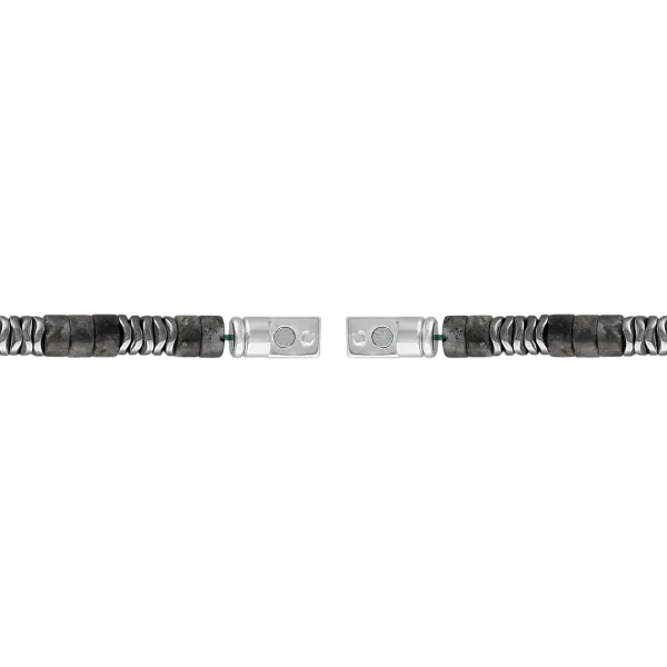 Classic Bracelet