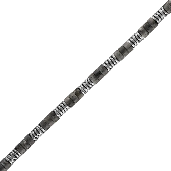 Classic Bracelet