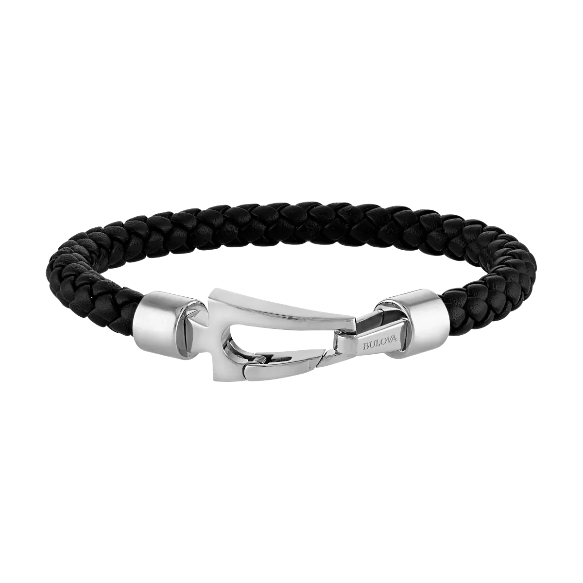 Marine Star Bracelet