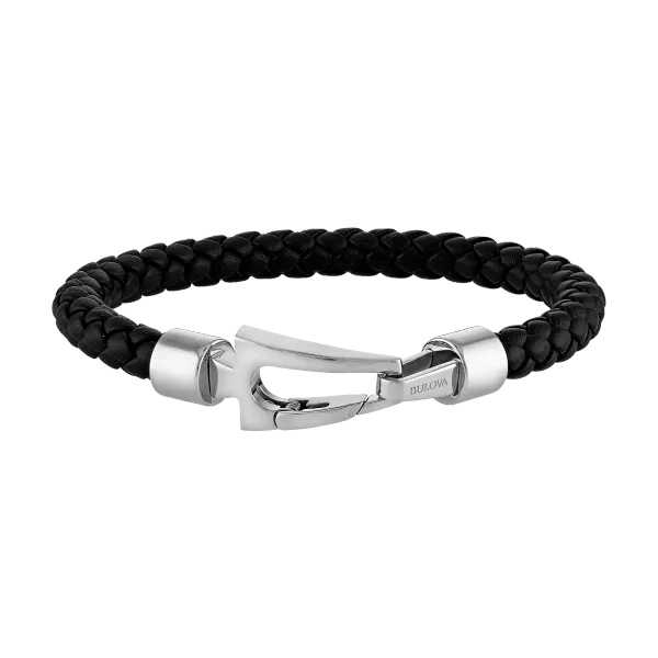 Marine Star Bracelet