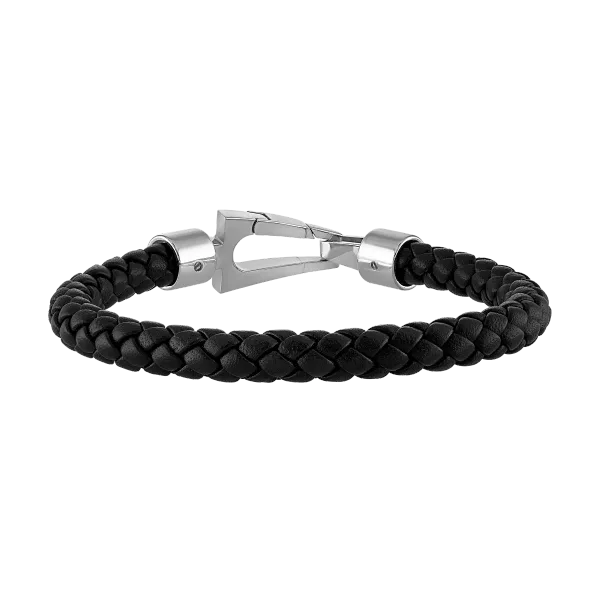 Marine Star Bracelet