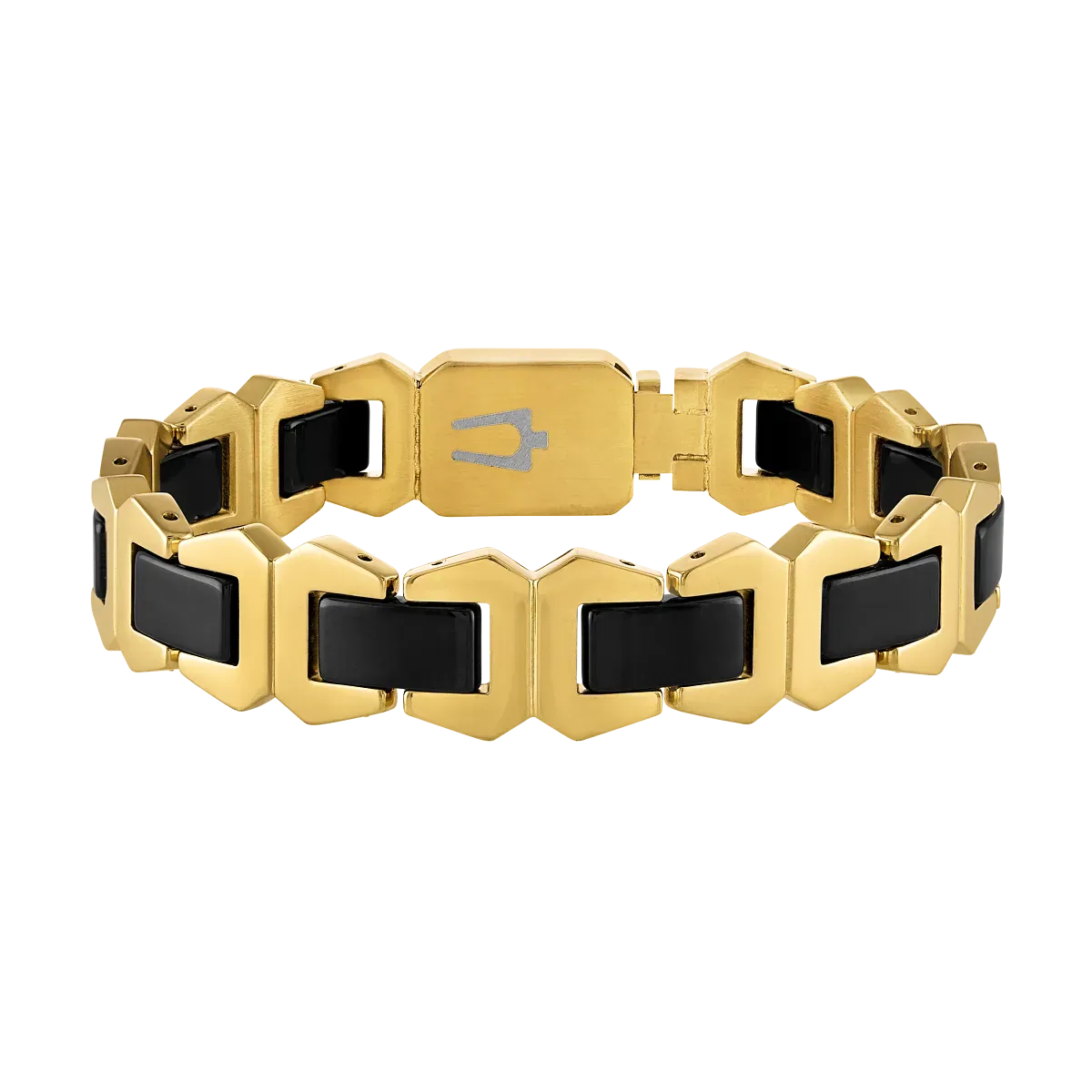 Icon Bracelet