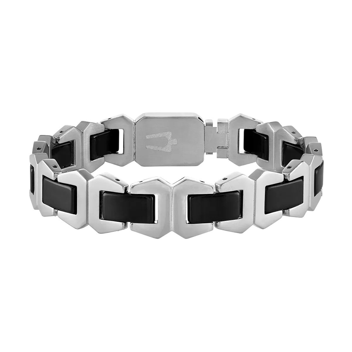 Icon Bracelet