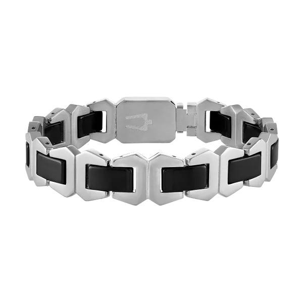 Icon Bracelet