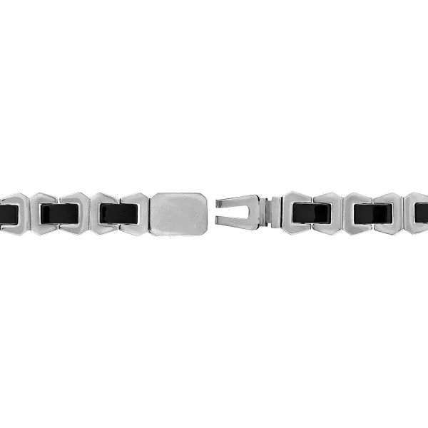 Icon Bracelet