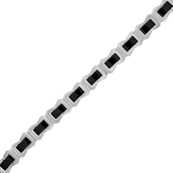 Icon Bracelet