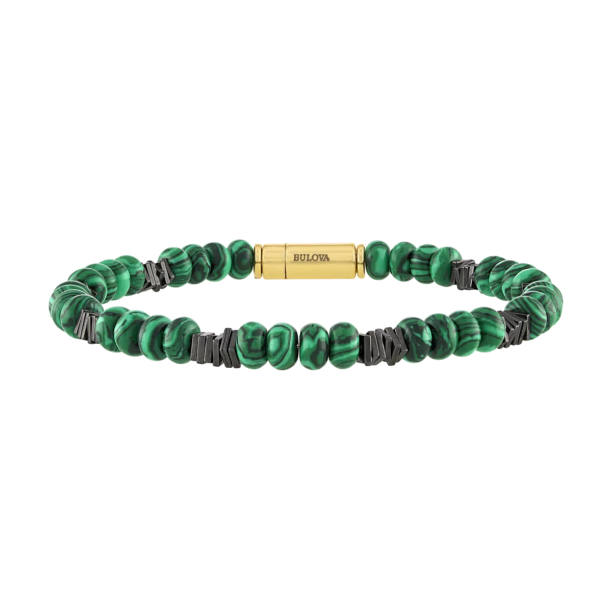 Classic Bracelet