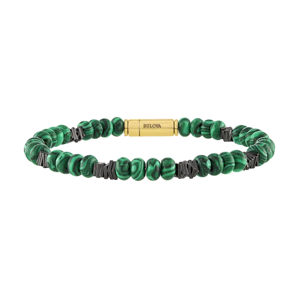Classic Bracelet