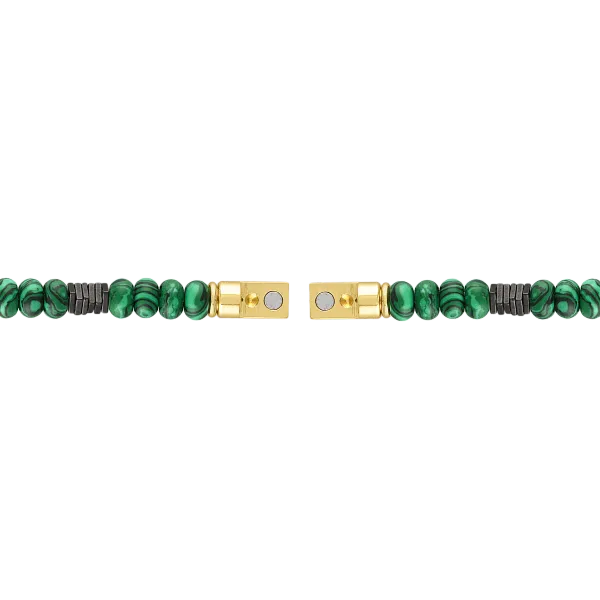 Classic Bracelet