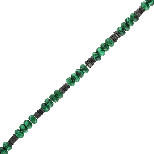 Classic Bracelet