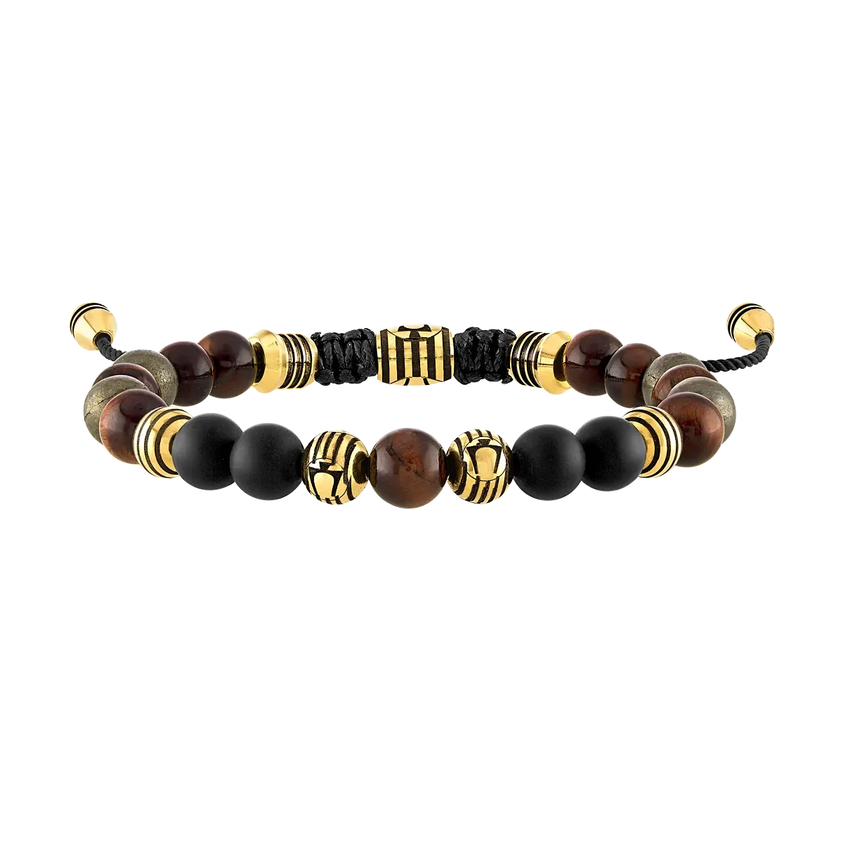 Classic Bracelet