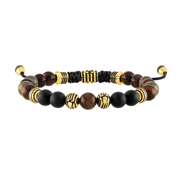 Classic Bracelet