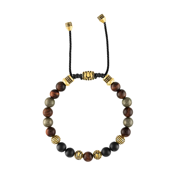 Classic Bracelet