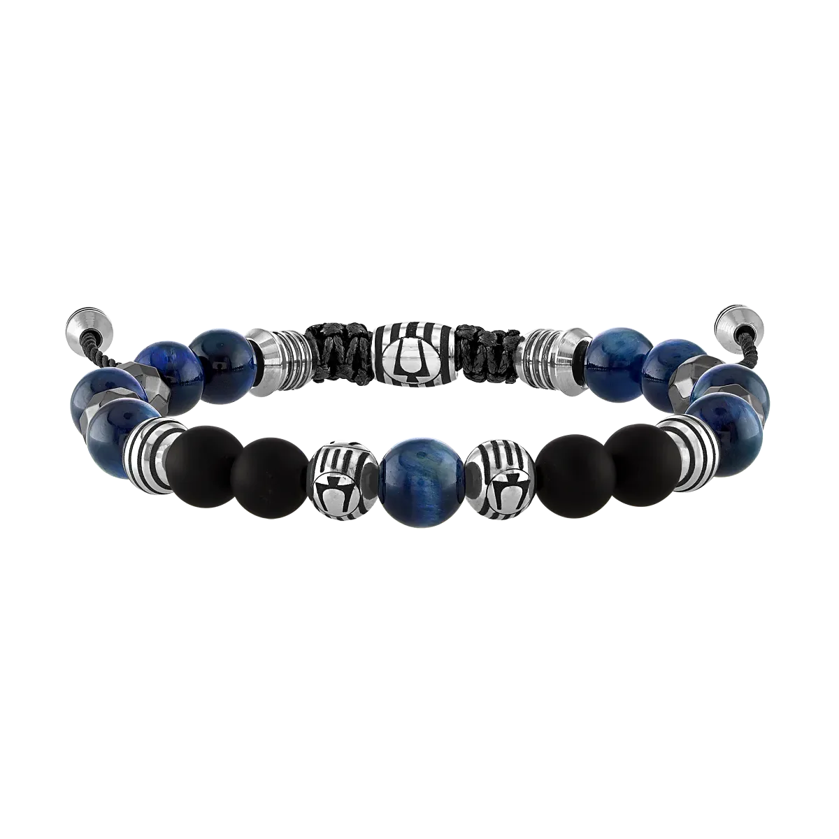 Classic Bracelet