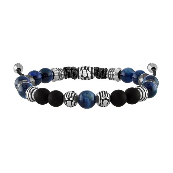 Classic Bracelet