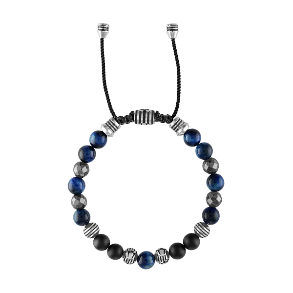 Classic Bracelet
