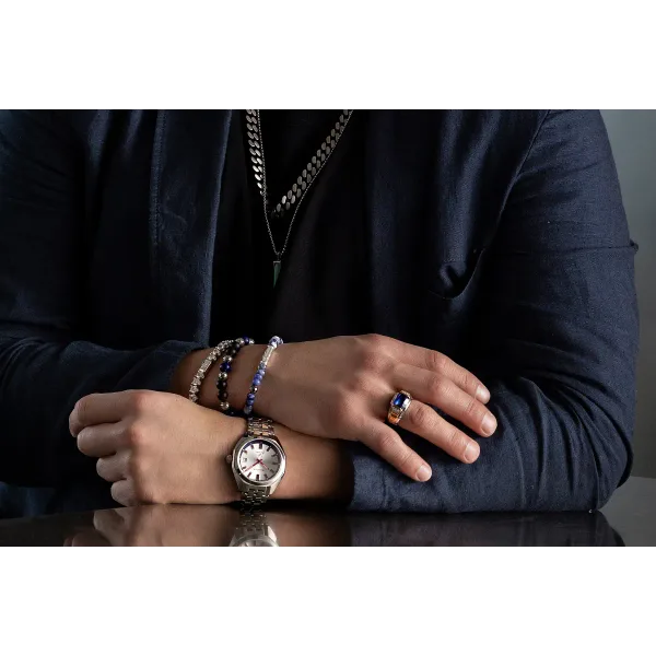 Classic Bracelet