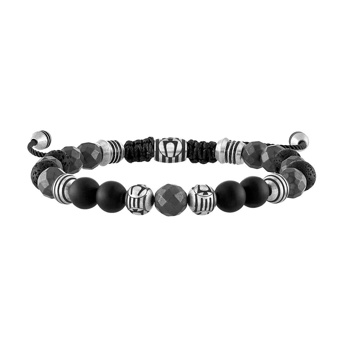Classic Bracelet