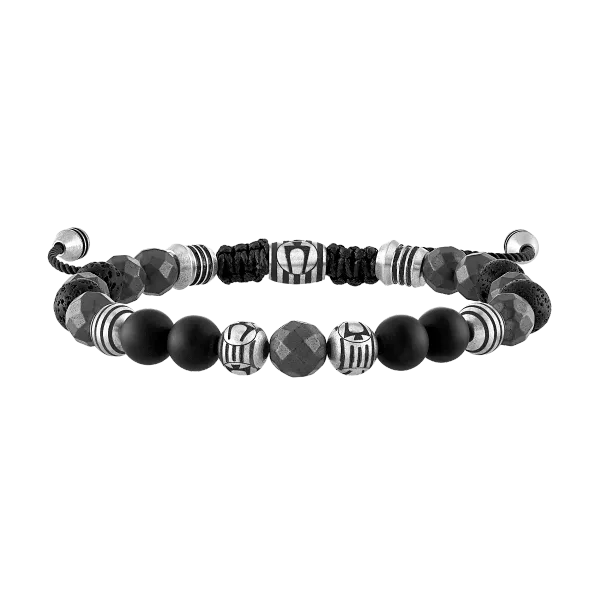 Classic Bracelet