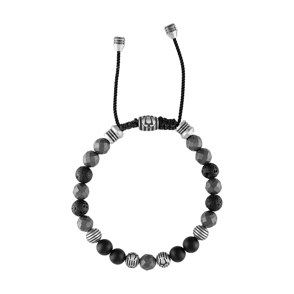 Classic Bracelet