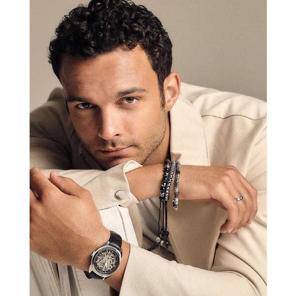 Classic Bracelet