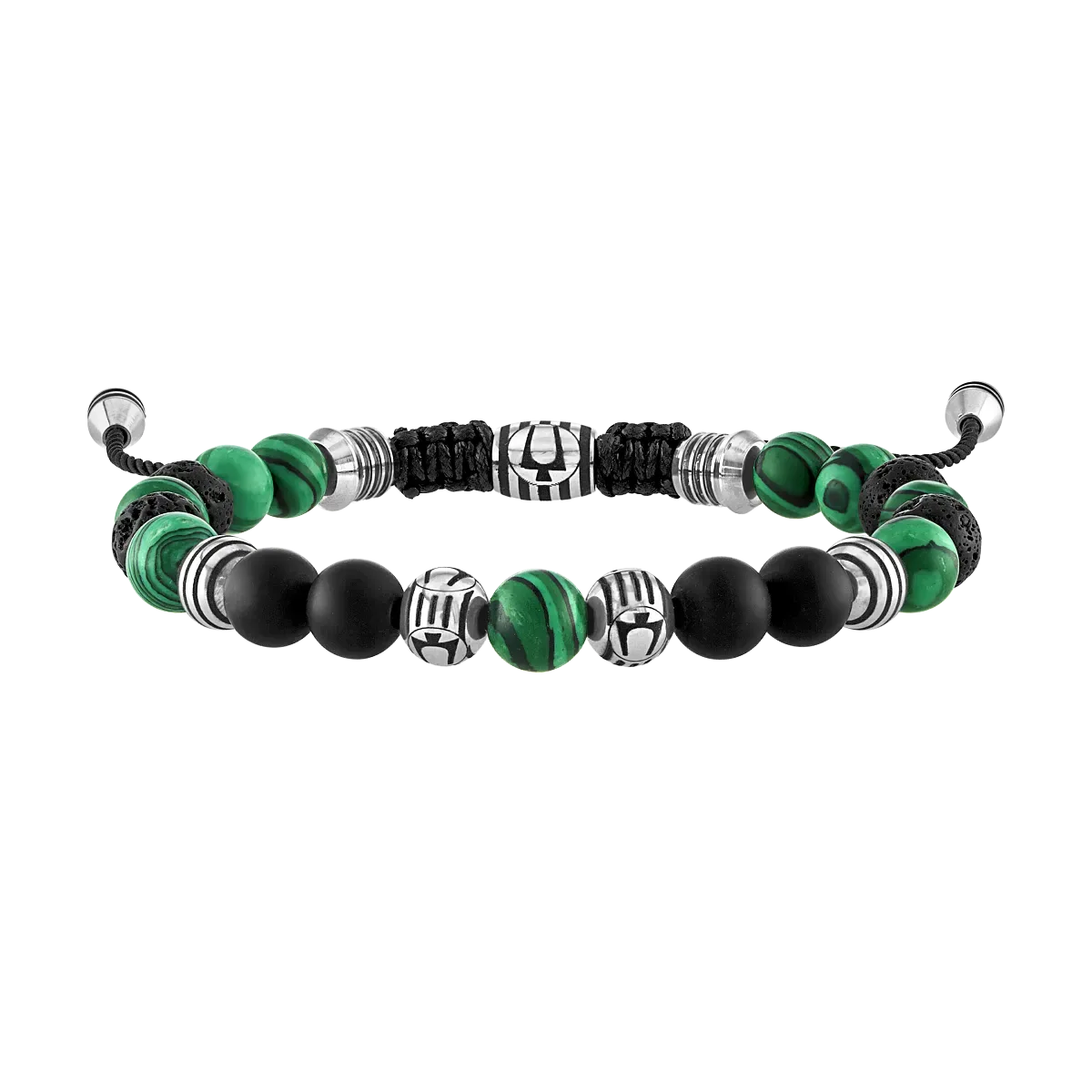 Classic Bracelet