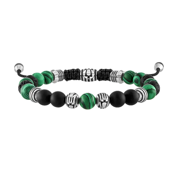 Classic Bracelet