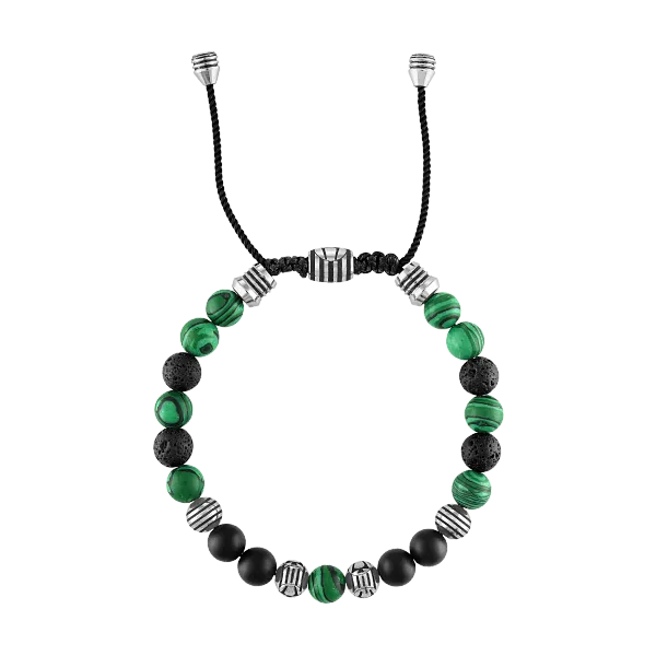 Classic Bracelet