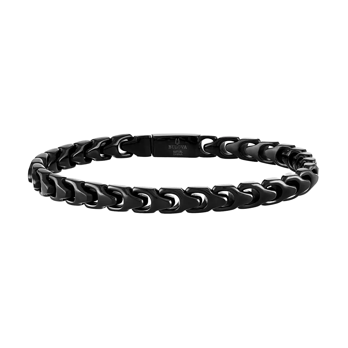 Bulova Link&trade; Bracelet