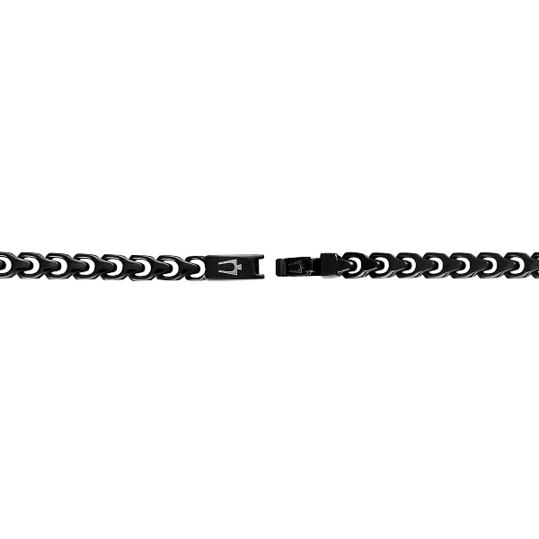 Bulova Link&trade; Bracelet
