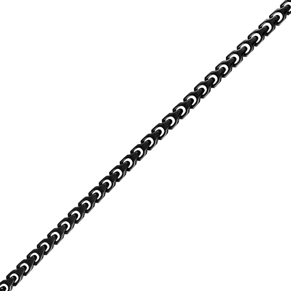 Bulova Link&trade; Bracelet