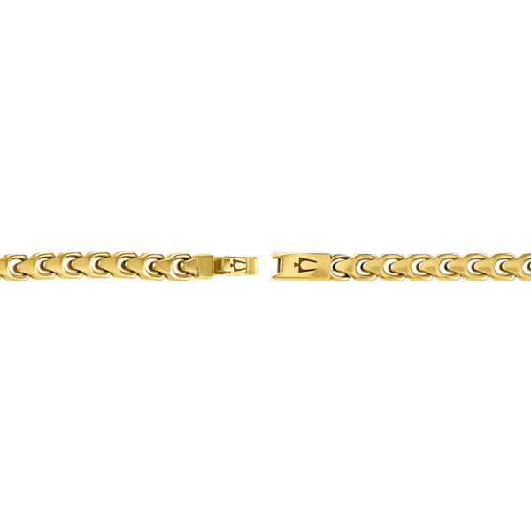 Bulova Link&trade; Bracelet