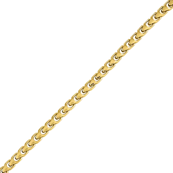 Bulova Link&trade; Bracelet
