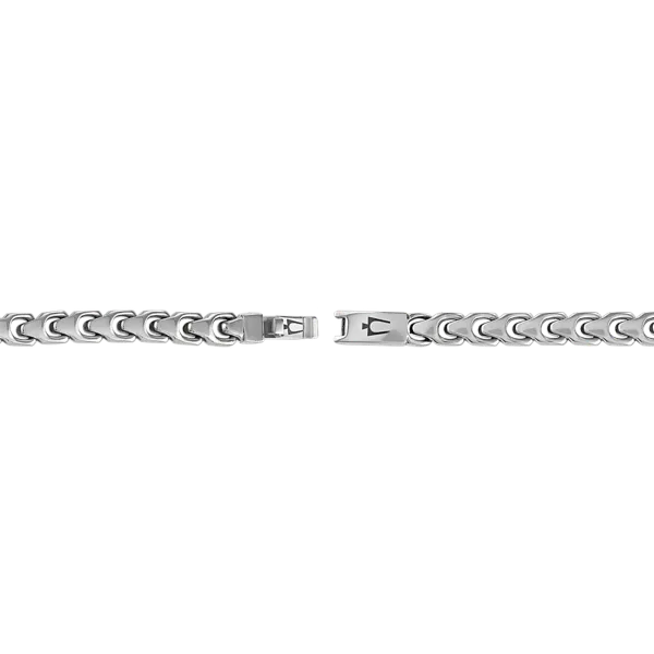 Bulova Link&trade; Bracelet