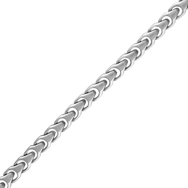 Bulova Link&trade; Bracelet