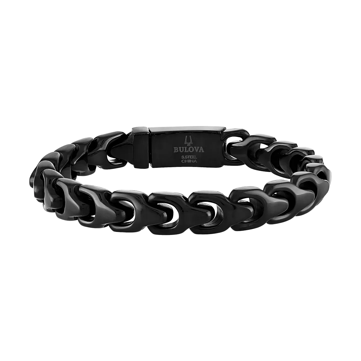 Bulova Link&trade; Bracelet