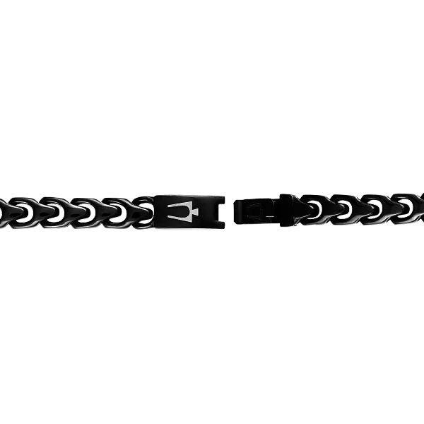 Bulova Link&trade; Bracelet