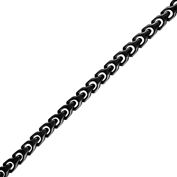 Bulova Link&trade; Bracelet