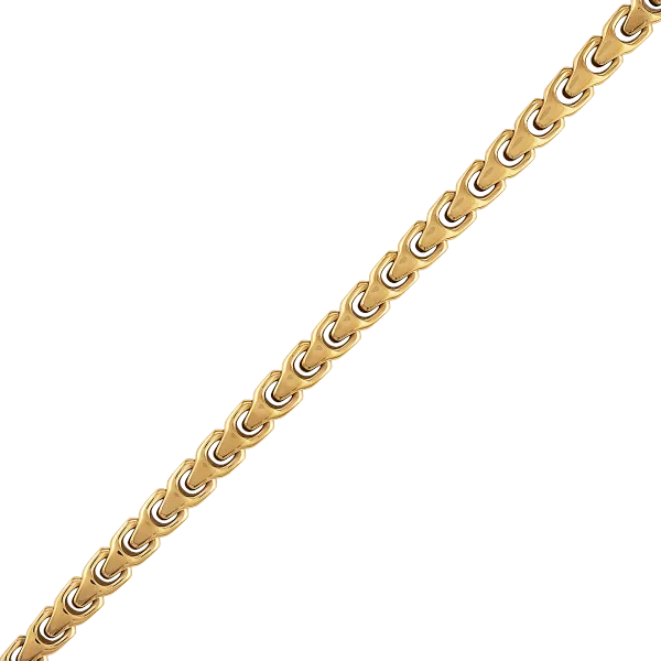 Bulova Link&trade; Bracelet