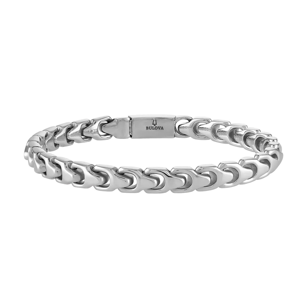 Bulova Link&trade; Bracelet
