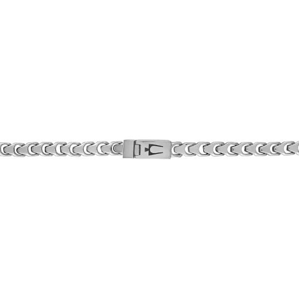 Bulova Link&trade; Bracelet