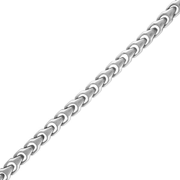 Bulova Link&trade; Bracelet