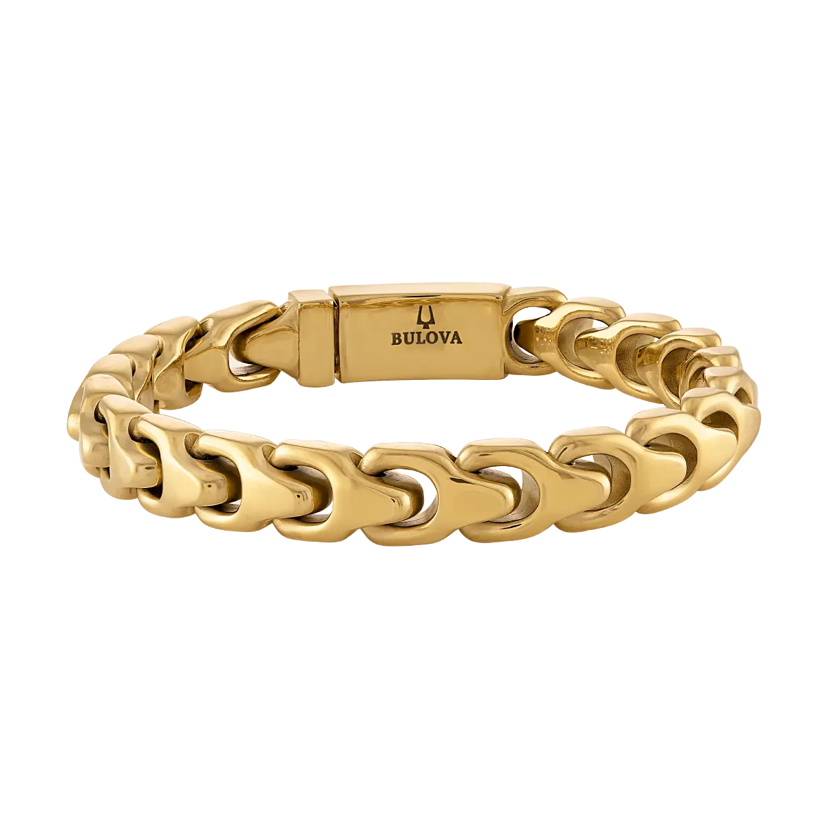 Bulova Link&trade; Bracelet