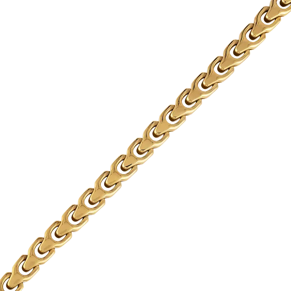 Bulova Link&trade; Bracelet