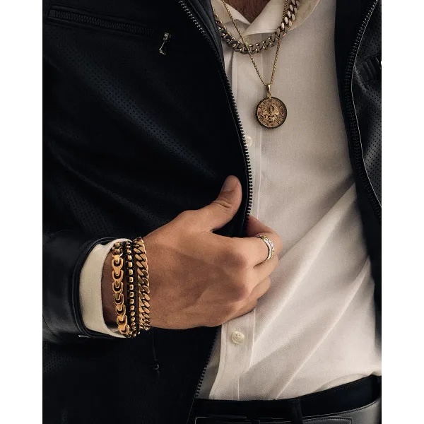 Classic Bracelet