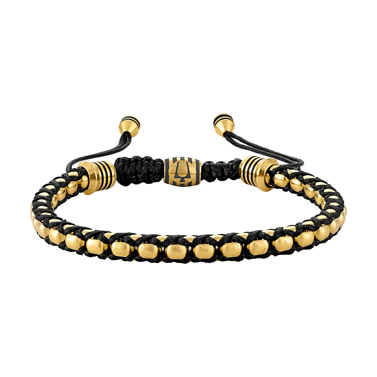 Icon Bracelet